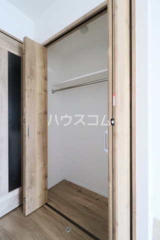 5/25 収納