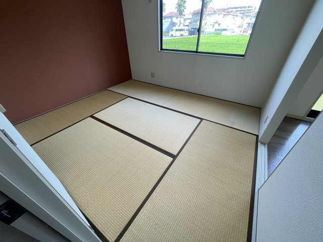15/18 その他画像