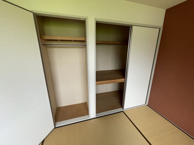5/18 収納