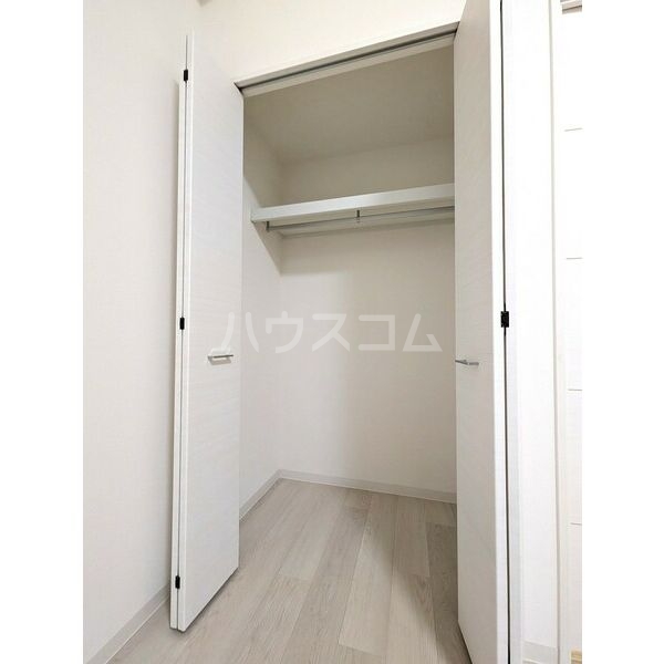 5/20 収納
