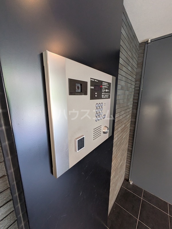 26/30 その他画像