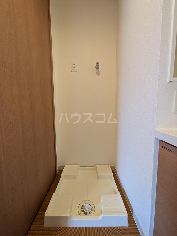 18/30 設備