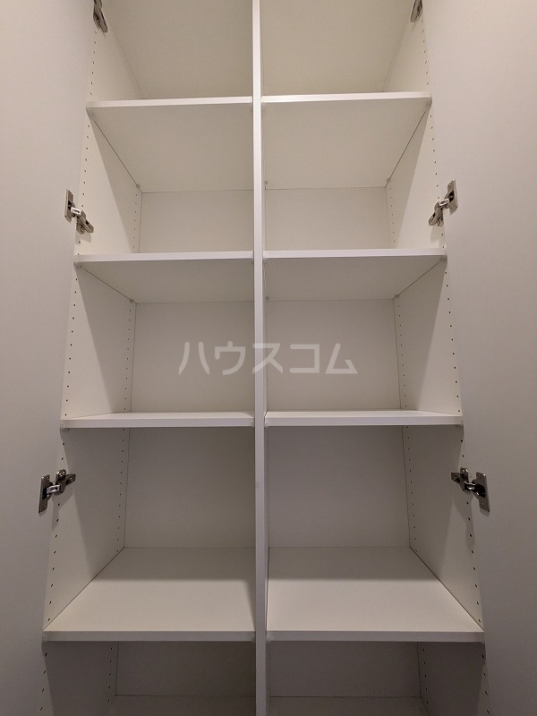 12/30 収納