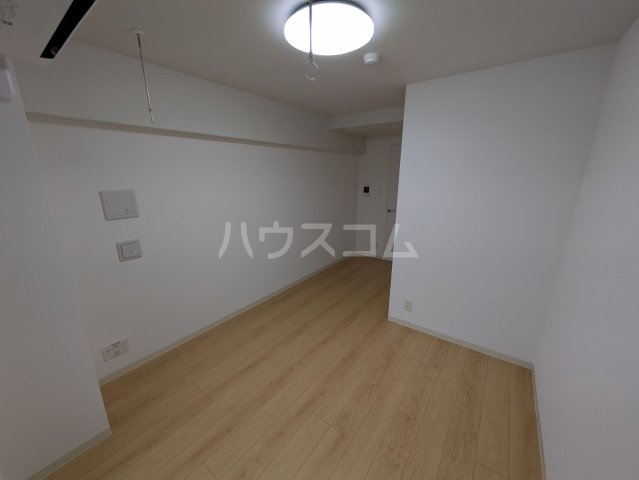 4/29 室内