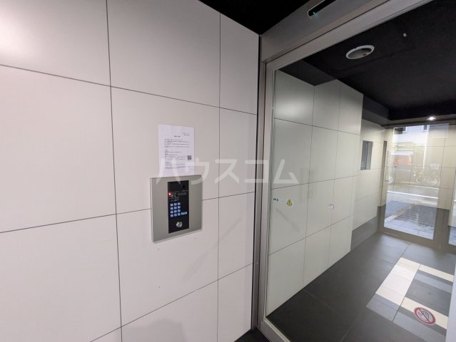 18/29 その他画像