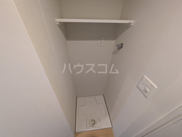 12/29 設備
