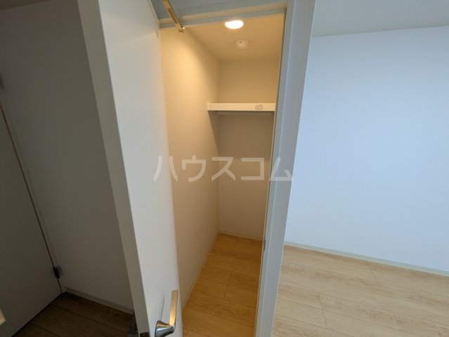 5/29 収納