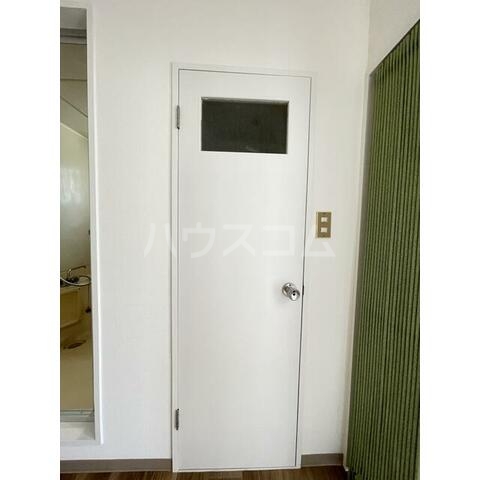 20/25 その他画像