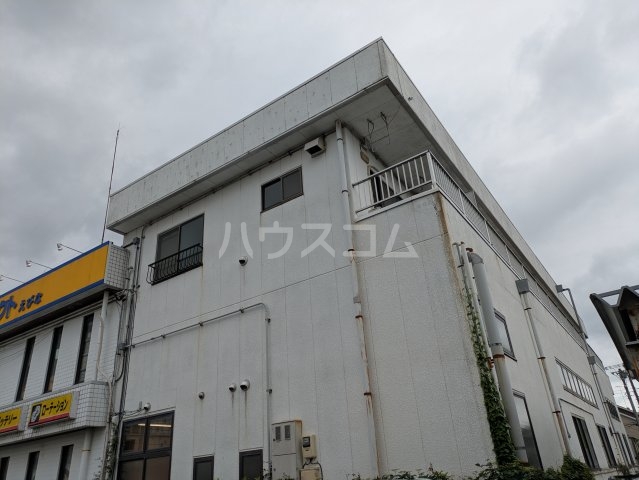 1/25 外観