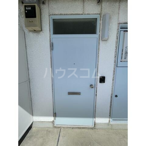 23/25 その他画像