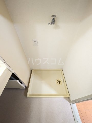 23/30 設備