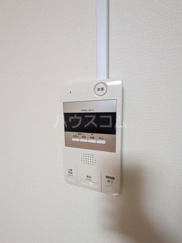 27/30 その他画像