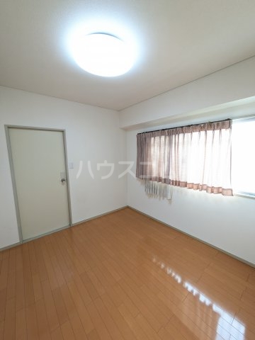 6/30 室内