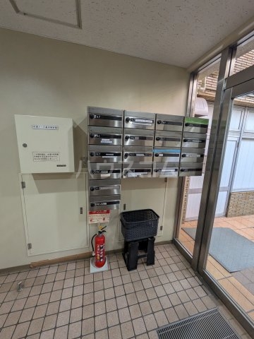 28/30 その他画像