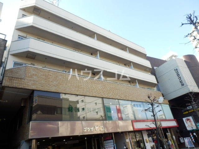 2/12 間取