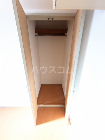 11/30 収納