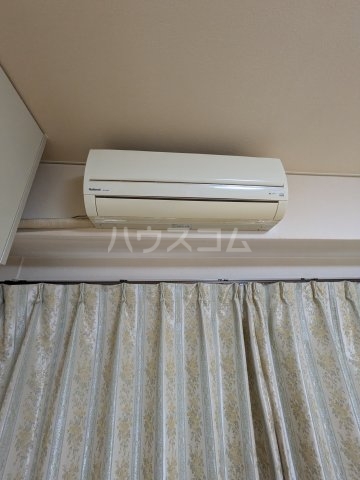 24/30 設備
