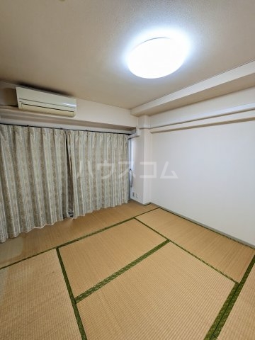 7/30 室内