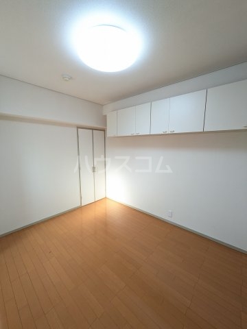 8/30 室内