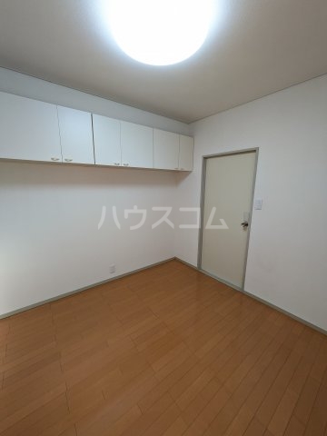 9/30 室内