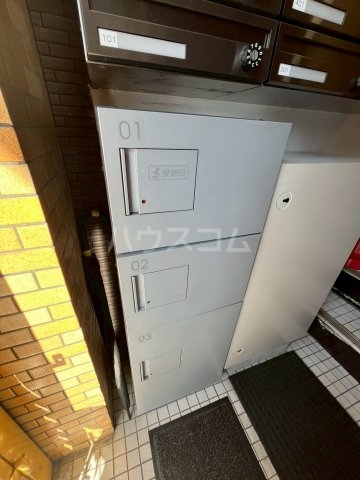 その他画像