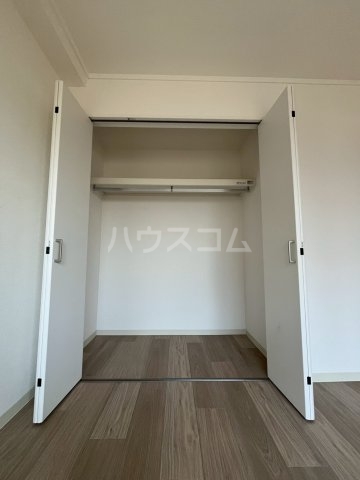 9/30 収納
