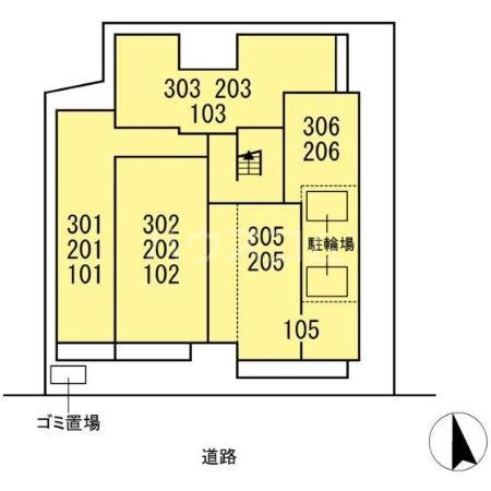 2/10 その他画像