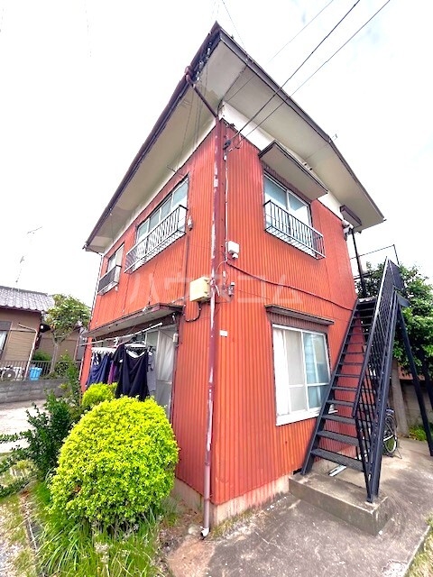 1/13 外観