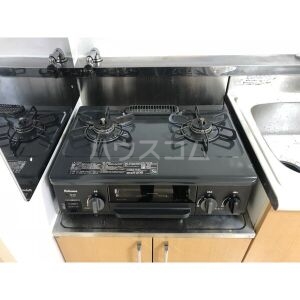 13/22 その他画像