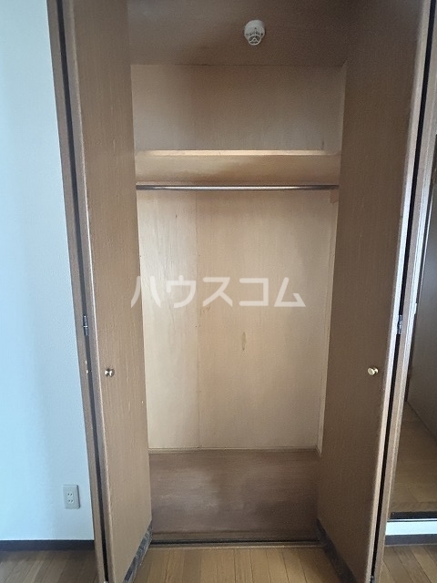 4/23 収納