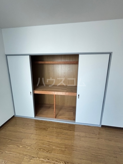 8/21 収納