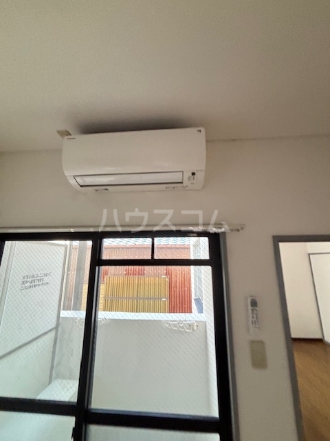 14/21 設備