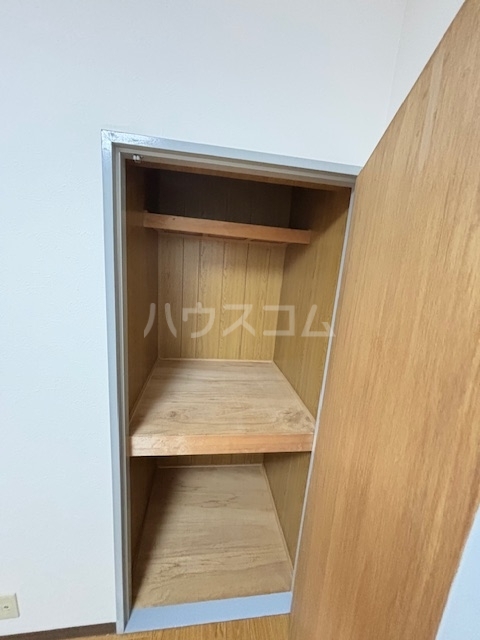 7/21 収納