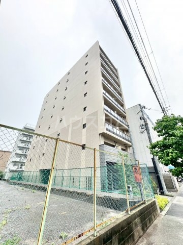 2/30 外観