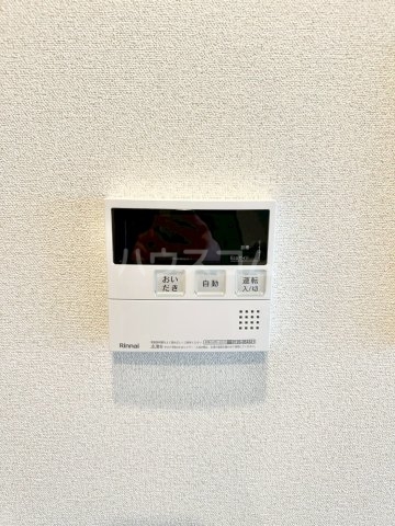 19/30 設備