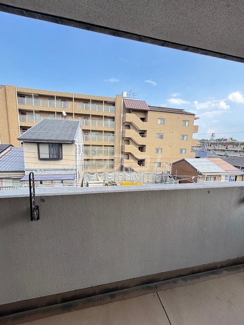 18/19 その他画像