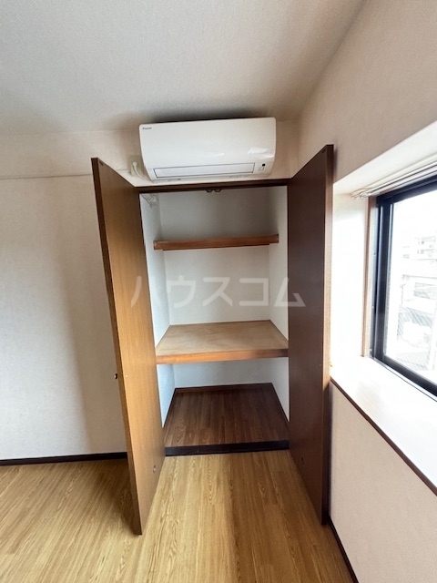 9/19 収納