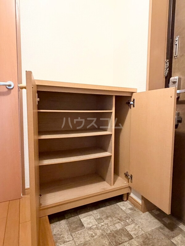 7/30 収納