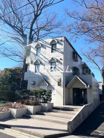1/30 外観