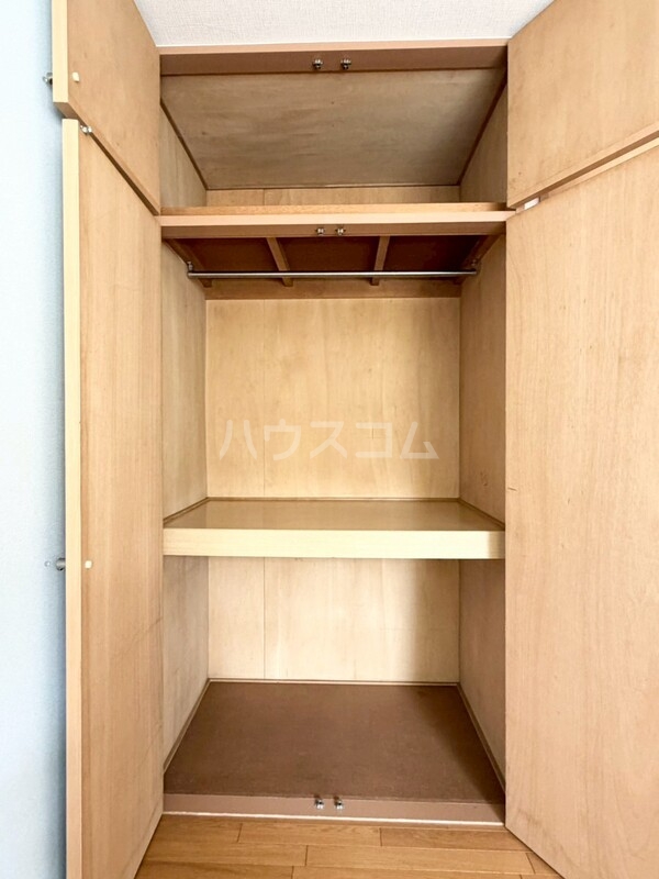 8/30 収納