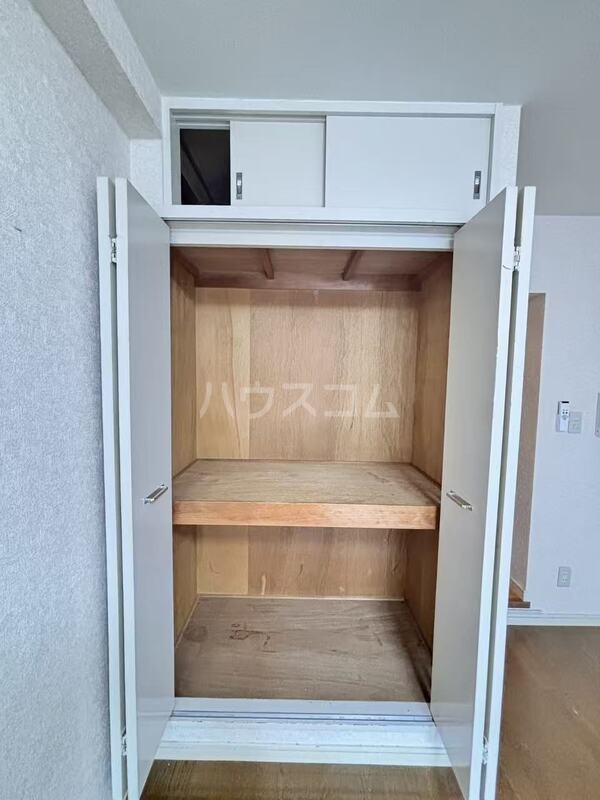 5/27 収納