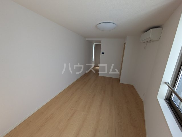 6/30 室内