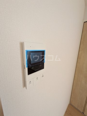 18/30 設備
