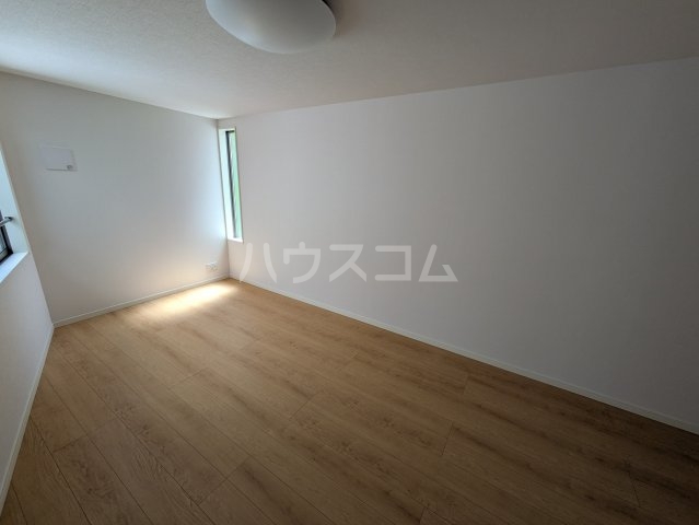 7/30 室内