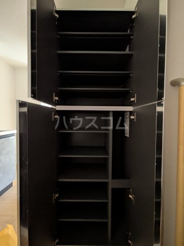 12/30 収納