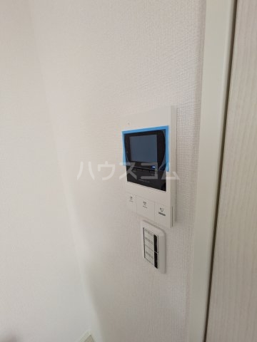 19/30 設備