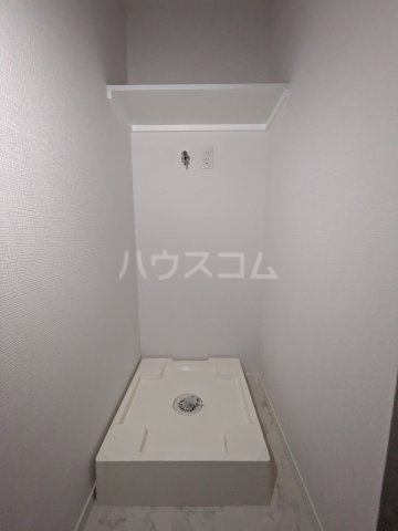 20/30 設備