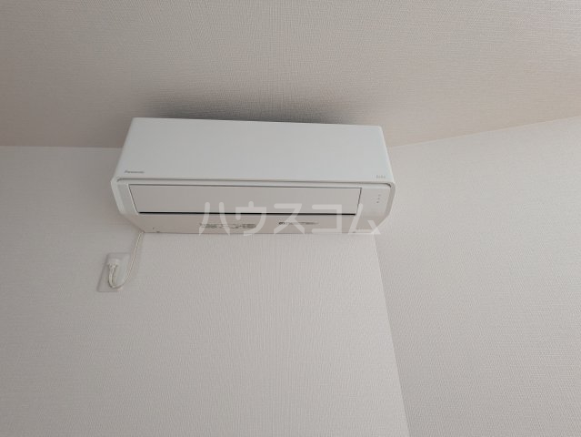 21/30 設備