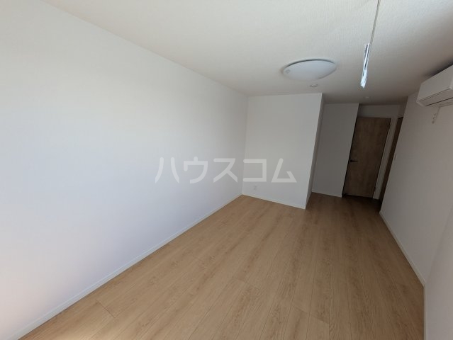 8/30 室内