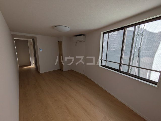 10/30 室内